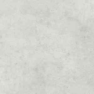 Линолеум Настенное покрытие MURAL CALYPSO 7721 Mist фото ##numphoto## | FLOORDEALER